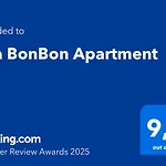Sea Bonbon ザダル