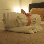 Sea Bonbon アパート ザダル