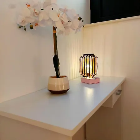 Sea Bonbon Appartamento *