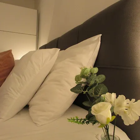 Sea Bonbon Appartamento Zara