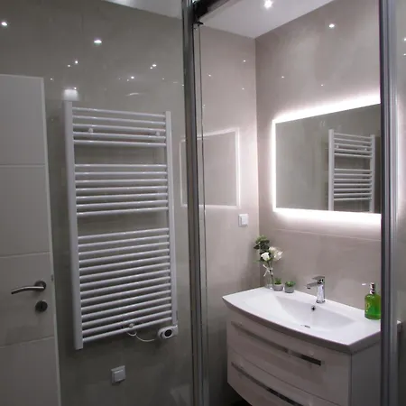 Sea Bonbon Appartamento