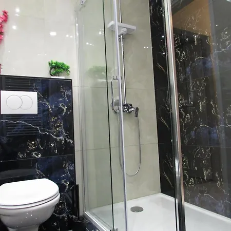 Apartamento Sea Bonbon
