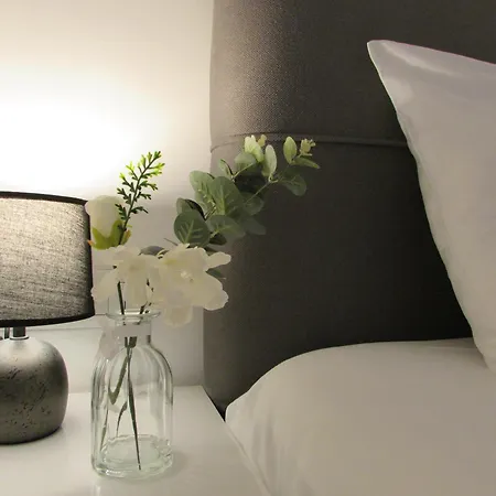 Sea Bonbon Appartamento *