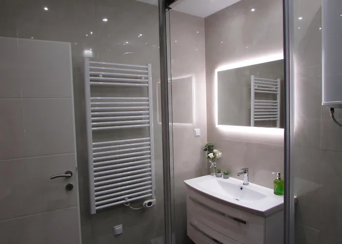 Sea Bonbon Appartamento