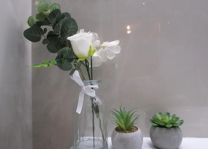 Sea Bonbon Appartamento