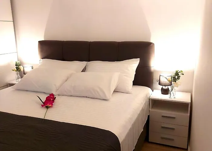 Sea Bonbon Appartamento